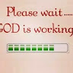 comment