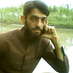comment
