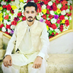 comment