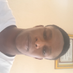 comment