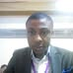 comment