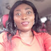 comment