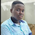 comment