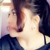 comment