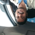 comment