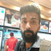 comment
