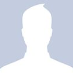 comment