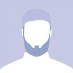 comment