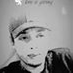 comment