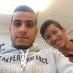 comment
