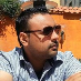 comment
