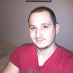 comment