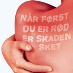 comment