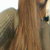 comment