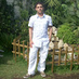 comment