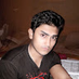 comment