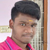 comment