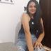 comment