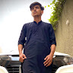 comment