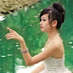 comment