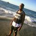 comment