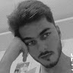comment
