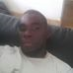 comment