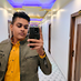 comment
