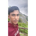 comment