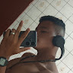 comment
