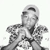 comment