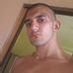 comment