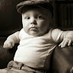 comment