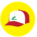 comment