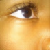 comment