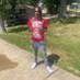 comment