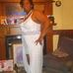 comment
