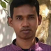 comment