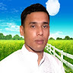 comment