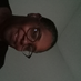 comment