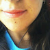 comment