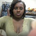 comment