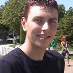 comment