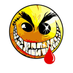 comment