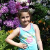 comment