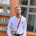 comment