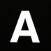 comment