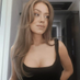 comment