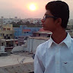 comment