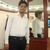 comment